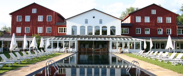 Linser_Hospitality_Hotel_zur_Bleiche_Pool